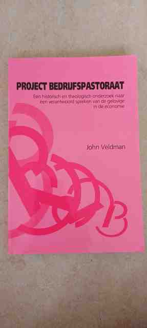 9789024285570-Project-bedrijfspastoraat-druk-1