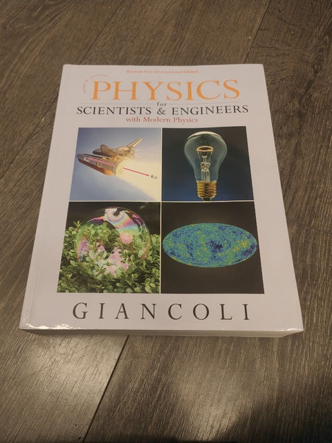 9781292020761-Physics-for-Scientists-Engineers-with-Modern-Physics