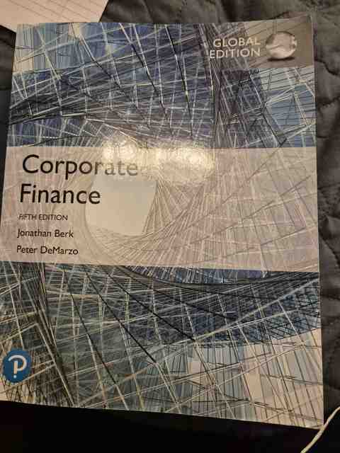 9781292304151-Corporate-Finance-Global-Edition