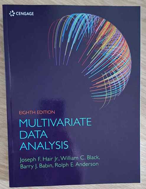 9781473756540-Multivariate-Data-Analysis