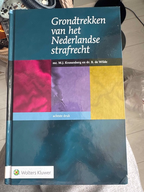 9789013158779-Grondtrekken-van-het-Nederlandse-strafrecht