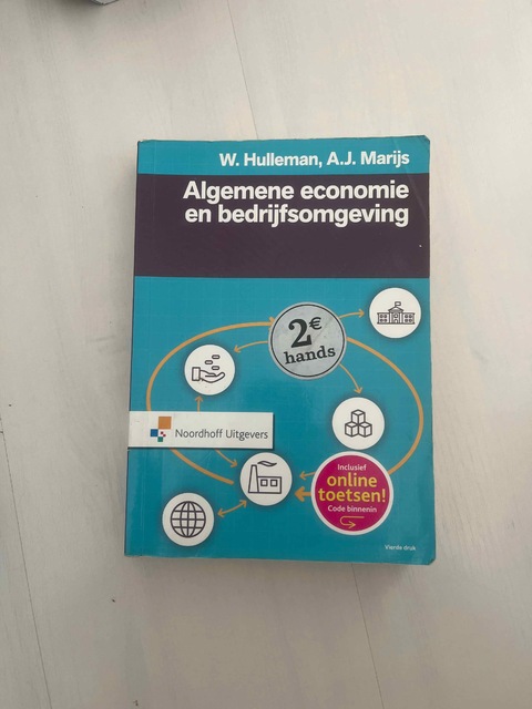 9789001845100-Algemene-economie-en-bedrijfsomgeving
