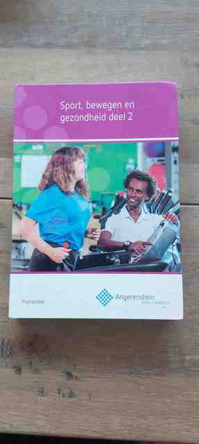 9789037227642-Sport-bewegen-en-gezondheid-Profieldeel