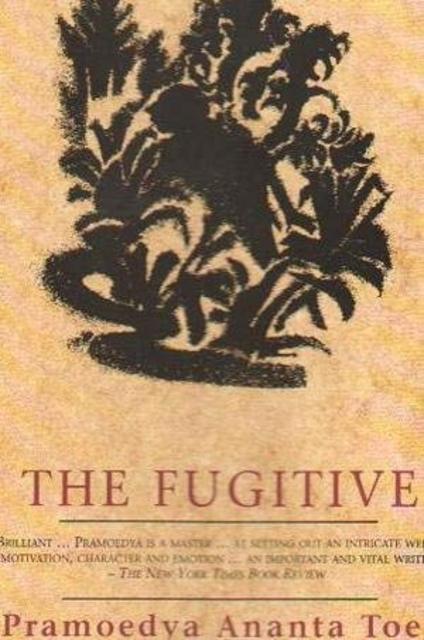 9780140154283-The-Fugitive