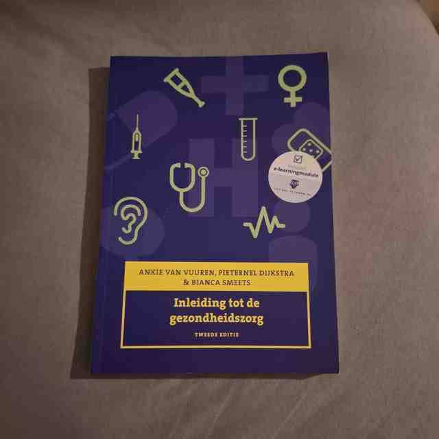 9789043035576-Inleiding-tot-de-gezondheidszorg