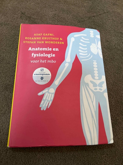 9789043035910-Anatomie-en-fysiologie-voor-het-MBO