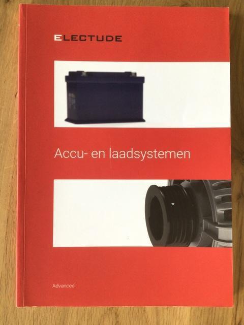 9789493203822-electude-accu-en-laadsystemen