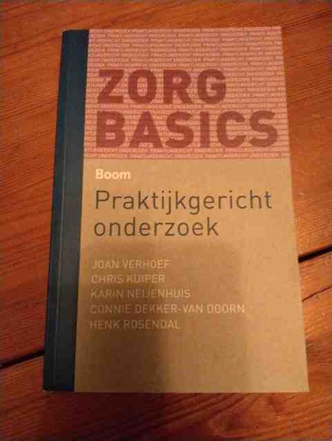 9789089536334-Praktijkgericht-onderzoek