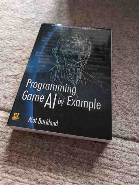 9781556220784-Programming-Game-AI-By-Example