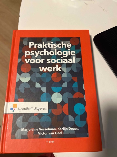 9789001730321-Praktische-psychologie-voor-Sociaal-werk