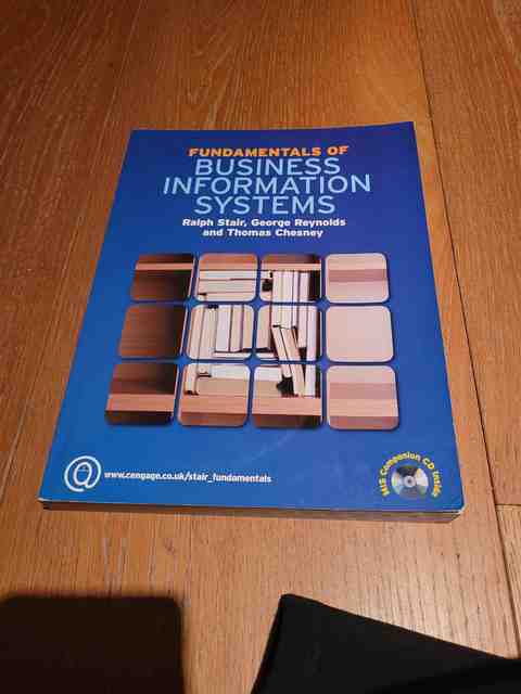 9781408008843-Fundamentals-of-Business-Information-Systems