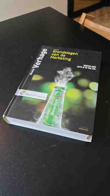 9789001817855-Grondslagen-van-de-marketing
