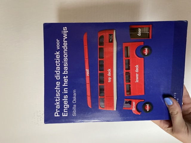 9789046903520-Praktische-didactiek-voor-Engels-in-het-basisonderwijs