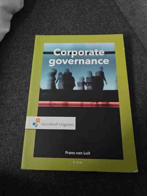 9789001876852-Corporate-governance