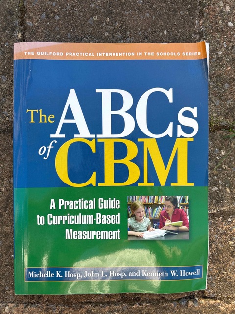 9781593853990-The-ABCs-of-CBM