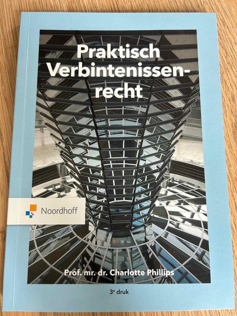 9789001747602-Praktisch-Verbintenissenrecht