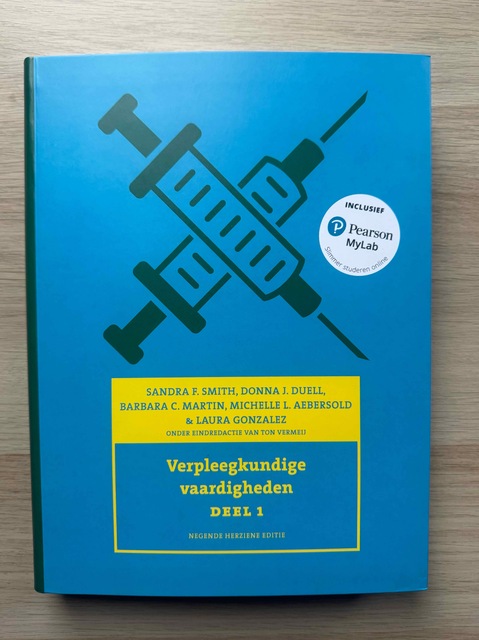 9789043040228-Verpleegkundige-vaardigheden-deel-1