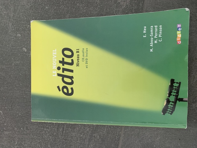 9782278072699-Nouvel-Edito