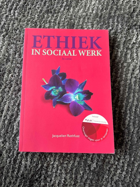 9789043033916-Ethiek-in-sociaal-werk