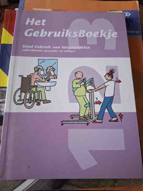 9789099961713-Het-gebruiksboekje