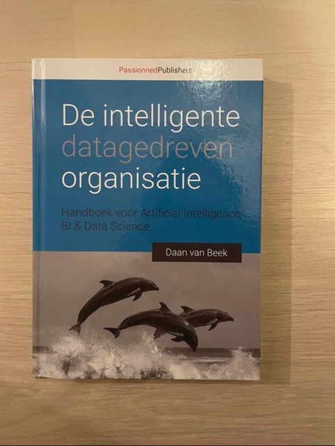 9789082809121-De-intelligente-datagedreven-organisatie