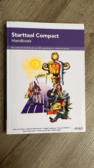9789463260640-Starttaal-Compact-Handboek