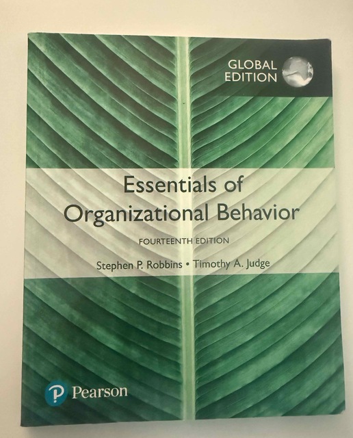 9781292221410-Essentials-of-Organizational-Behavior-Global-Edition