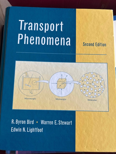 9780470115398-Transport-Phenomena