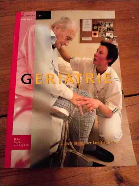 9789031391486-Geriatrie