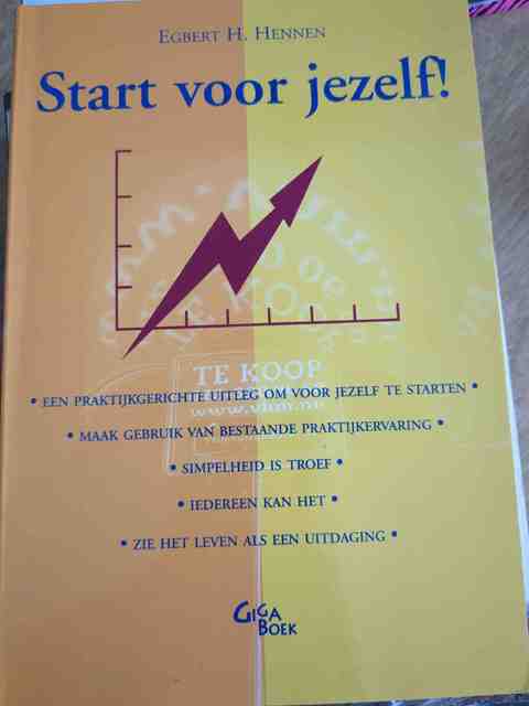 9789075311310-Start-voor-jezelf-