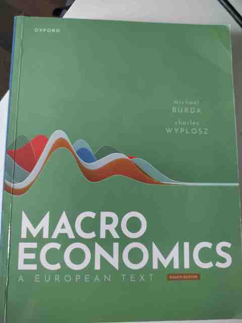 9780192893574-Macroeconomics