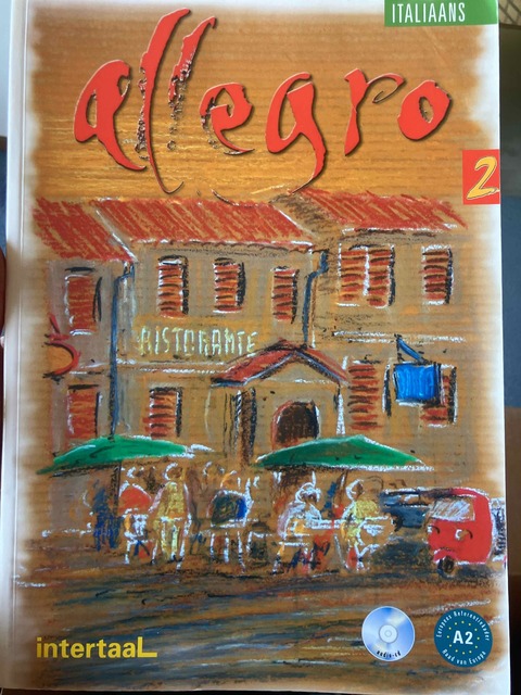 9789054516620-Allegro-2