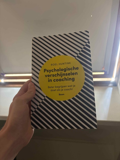 9789024404421-Psychologische-verschijnselen-in-coaching