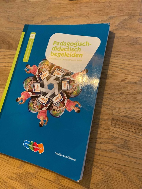9789006955293-Pedagogisch-didactisch-begeleiden