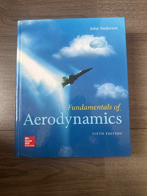 9781259251344-Fundamentals-of-Aerodynamics