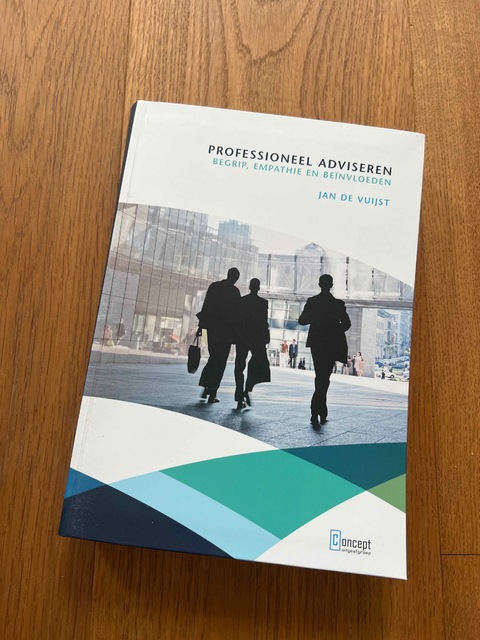 9789491743269-Professioneel-adviseren
