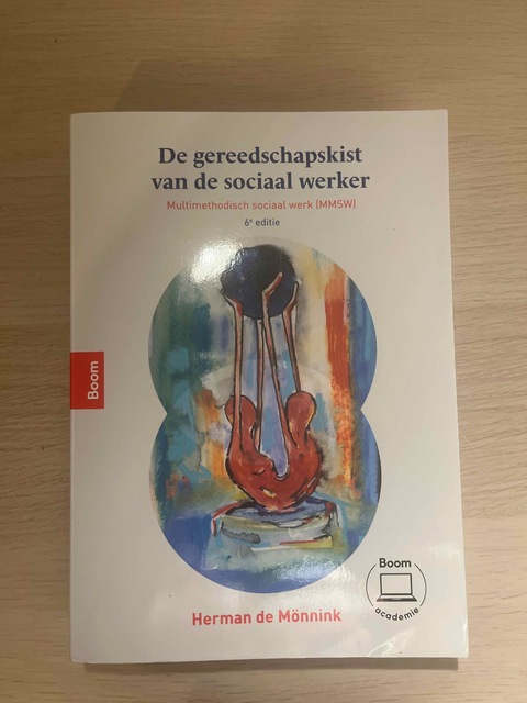 9789024463411-De-gereedschapskist-van-de-sociaal-werker