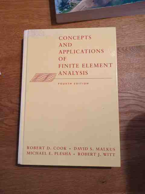 9780471356059-Concepts-and-Applications-of-Finite-Element-Analysis