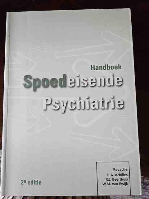 9789073637702-Handboek-Spoedeisende-Psychiatrie