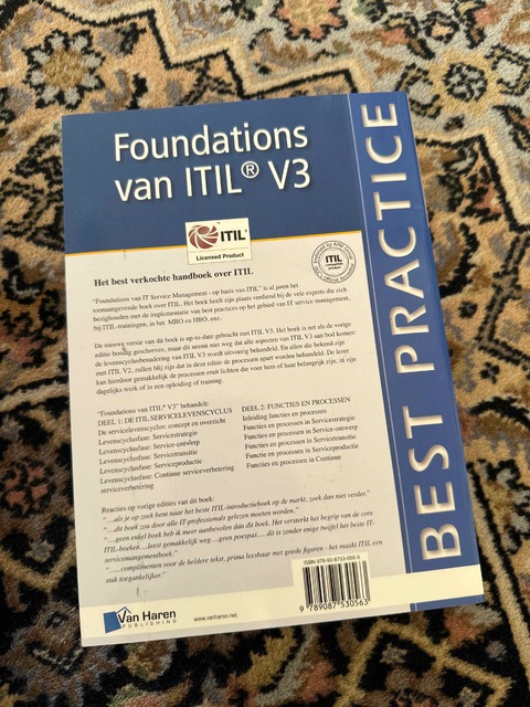 9789087530563-Foundations-van-ITIL-V3