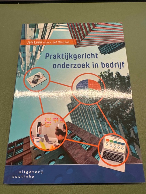 9789046907849-Praktijkgericht-onderzoek-in-bedrijf