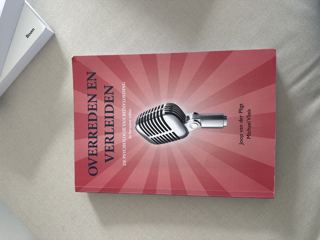 9789043041850-Overreden-en-verleiden-1e-herziene-editie