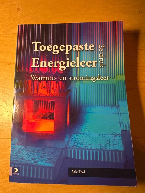 9789039526538-Toegepaste-Energieleer