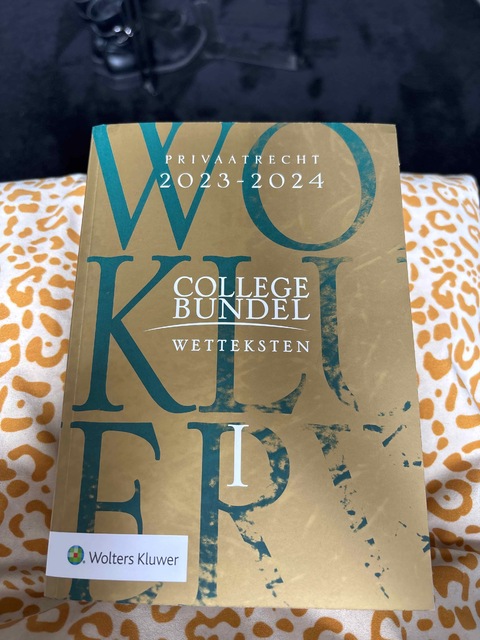 9789013172782-Collegebundel-2023-2024