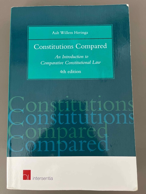 9781780683997-Constitutions-Compared