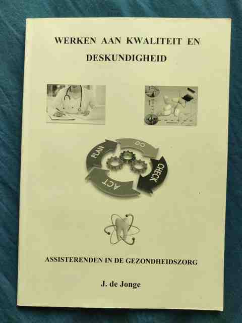 9789492208040-Werken-aan-kwaliteit-deskundigheid