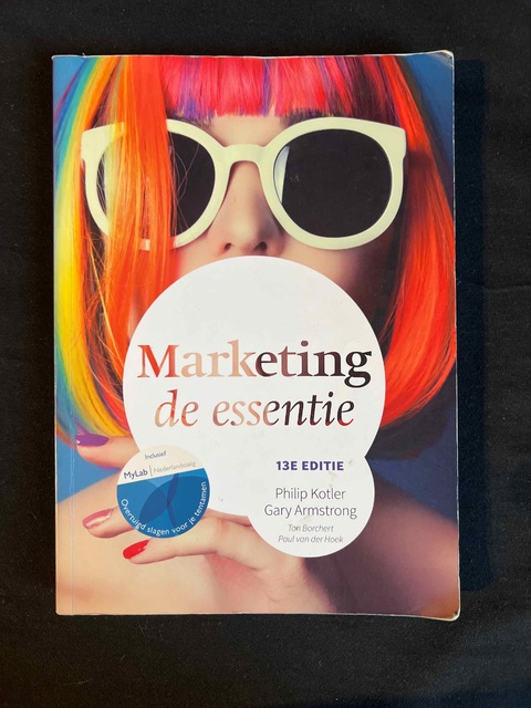 9789043033954-Marketing