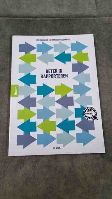 9789024445776-Beter-in-rapporteren