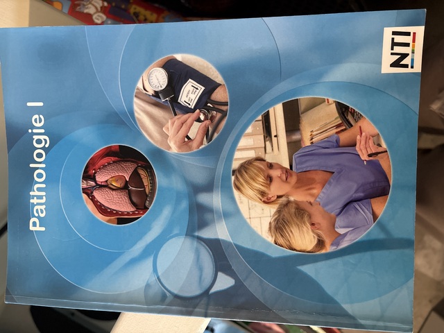 9789041505415-Pathologie-1