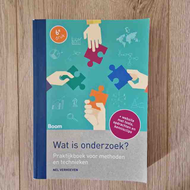 9789024406937-Wat-is-onderzoek